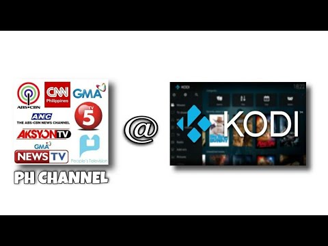 Read more about the article HOW TO ADD M3U FILE ON KODI V.19